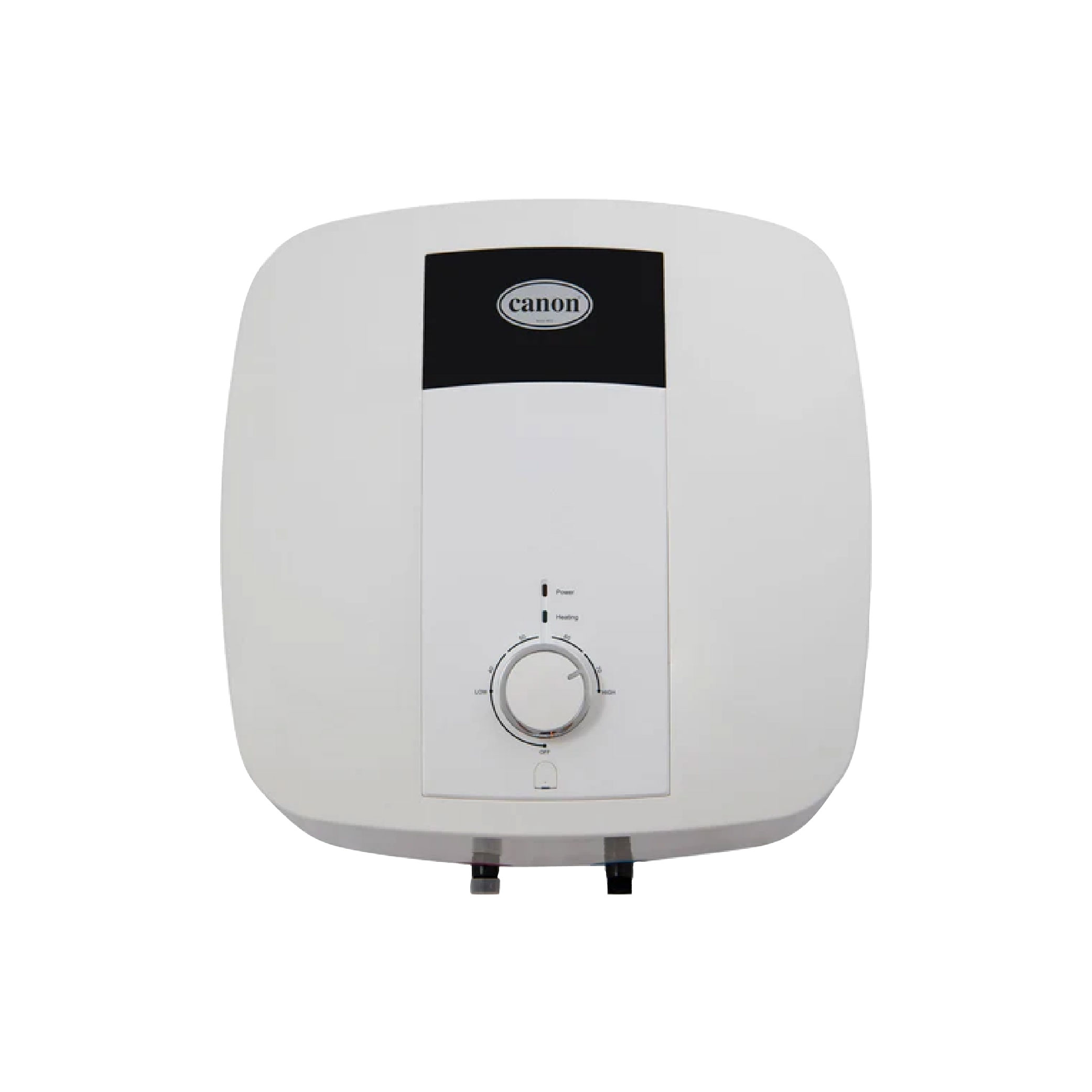 Canon 15L Fast Electric Water Heater EWH-15LCM