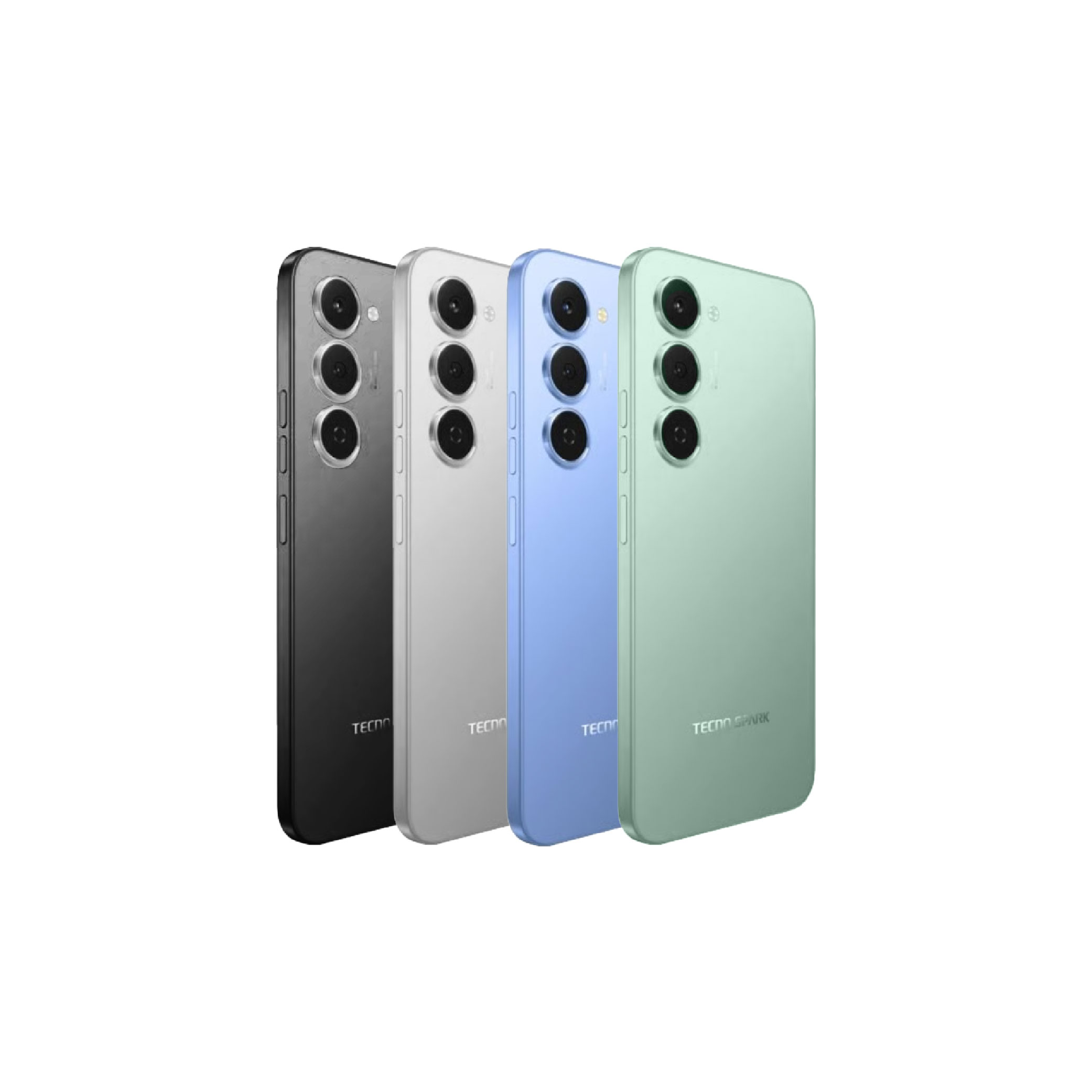 Spark40pro-8_256_InkBlack_3Az-Mart_2026-51