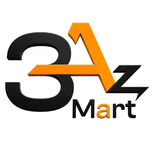 3Az Mart