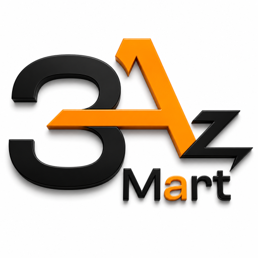 3Az Mart